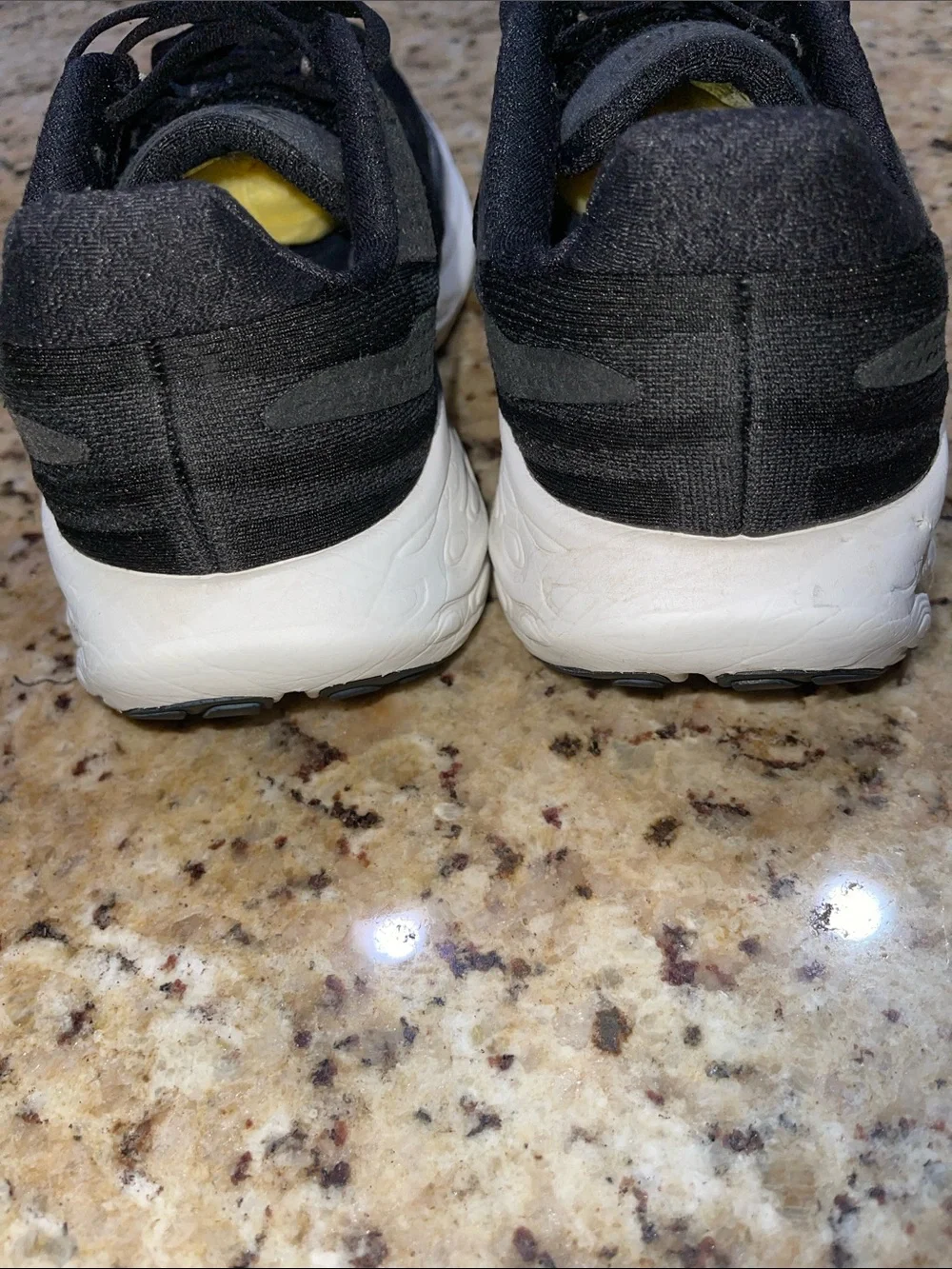 New Balance FreshFoamX 1080